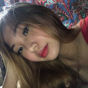 Meet your Posher, Wellie